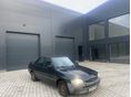 FORD ESCORT 1994/12 - 4