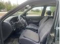 FORD ESCORT 1994/12 - 5