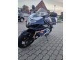 SUZUKI GSX-R 750 2005/5 - 3