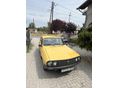 DACIA 1310 1989/3 - 1