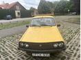 DACIA 1310 1989/3 - 2