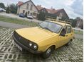 DACIA 1310 1989/3 - 3