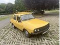 DACIA 1310 1989/3 - 4