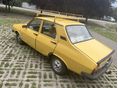 DACIA 1310 1989/3 - 5