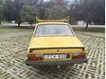 DACIA 1310 1989/3 - 6