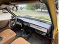 DACIA 1310 1989/3 - 8