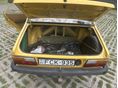 DACIA 1310 1989/3 - 9