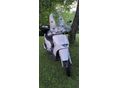 APRILIA SCARABEO 300 2011/10 - 3