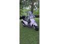 APRILIA SCARABEO 300 2011/10 - 5