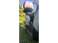 APRILIA SCARABEO 300 2011/10 - 3