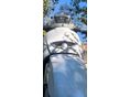 APRILIA SCARABEO 300 2011/10 - 4