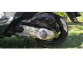 APRILIA SCARABEO 300 2011/10 - 5