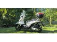 APRILIA SCARABEO 300 2011/10 - 7