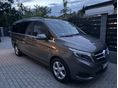 MERCEDES-BENZ V-OSZTÁLY 2015/1 - 1