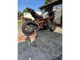 KAWASAKI Z 900 2025/7 - 3