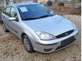 FORD FOCUS 2002/1 - 1