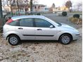 FORD FOCUS 2002/1 - 2
