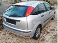 FORD FOCUS 2002/1 - 3