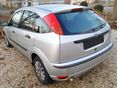 FORD FOCUS 2002/1 - 4
