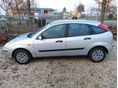 FORD FOCUS 2002/1 - 5