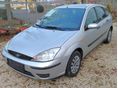 FORD FOCUS 2002/1 - 6