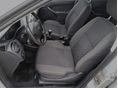 FORD FOCUS 2002/1 - 7