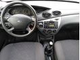FORD FOCUS 2002/1 - 8