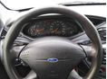 FORD FOCUS 2002/1 - 9