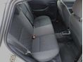 FORD FOCUS 2002/1 - 10