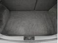 FORD FOCUS 2002/1 - 11