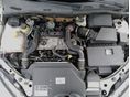 FORD FOCUS 2002/1 - 12