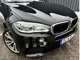 BMW X5 2016/3 - 2