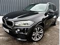 BMW X5 2016/3 - 3