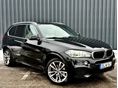 BMW X5 2016/3 - 4