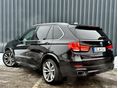 BMW X5 2016/3 - 5