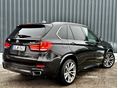 BMW X5 2016/3 - 6