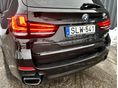 BMW X5 2016/3 - 7