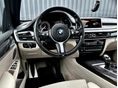 BMW X5 2016/3 - 8