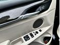 BMW X5 2016/3 - 9