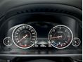 BMW X5 2016/3 - 10