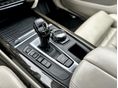 BMW X5 2016/3 - 11