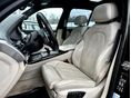 BMW X5 2016/3 - 12