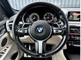 BMW X5 2016/3 - 13