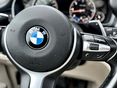 BMW X5 2016/3 - 14