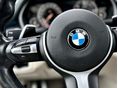 BMW X5 2016/3 - 15
