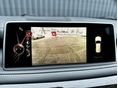 BMW X5 2016/3 - 16