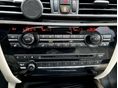 BMW X5 2016/3 - 17