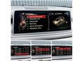 BMW X5 2016/3 - 19