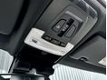 BMW X5 2016/3 - 20