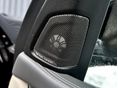BMW X5 2016/3 - 21